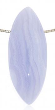 chalcedon-anhaenger-trommelstein-edelstein-blau-schmuck-gebohrt